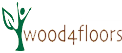 Wood4Floors | V4 Flooring
