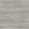 V4AL103 Fjordic Shore, Brushed Grey Stained & Matt Lacquered