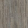 V4NE23 Cairn Stone Oak Laminate Flooring