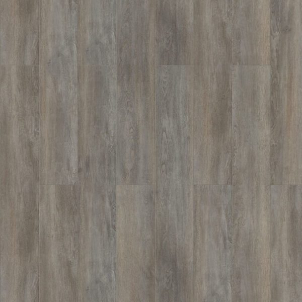 V4NE23 Cairn Stone Oak Laminate Flooring