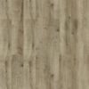 V4NE24 Wheaten Tan Oak Laminate Flooring