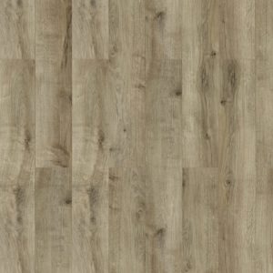 V4NE24 Wheaten Tan Oak Laminate Flooring
