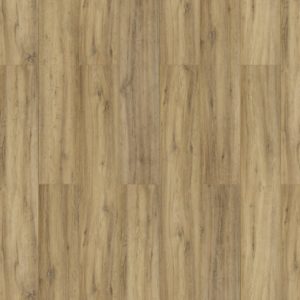 V4NE27 Hay Bluff Oak Laminate Flooring