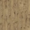 V4NE28 Bracken Brown Oak Laminate Flooring