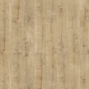 V4NE32 Sunwashed Oak Laminate Flooring
